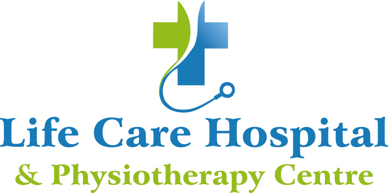 Life Care Hospital & Physiotherapy Centre
